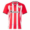 Athletic Bilbao Home Kit Kids 2023/24