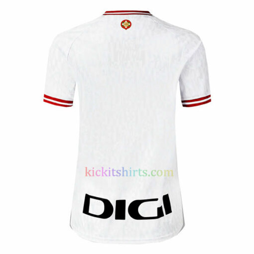Athletic Bilbao Third Shirt 2023/24