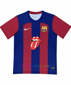 Barcelona Special Shirt 2023/24