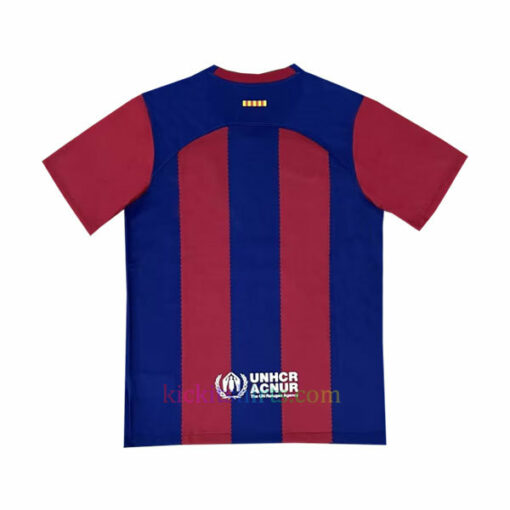 Barcelona Special Shirt 2023/24