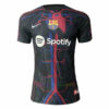 Barcelona x Patta Shirt 2023/24