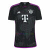 Bayern Munich Third Shirt 2023/24