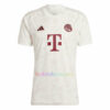 Bayern Munich Third Shirt 2023/24 Stadium Edition