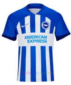 Brighton Home Shirt 2023/24