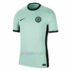 Chelsea Third Shirt 2023/24 Front