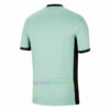 Chelsea Third Shirt 2023/24 Back