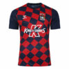 Coventry City Away Kit Kids 2023/24