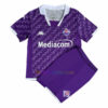 Fiorentina Home Shirt 2023/24