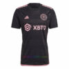 Inter Miami Away Shirt 2023/24 Front