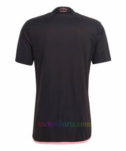 Inter Miami Away Shirt 2023/24