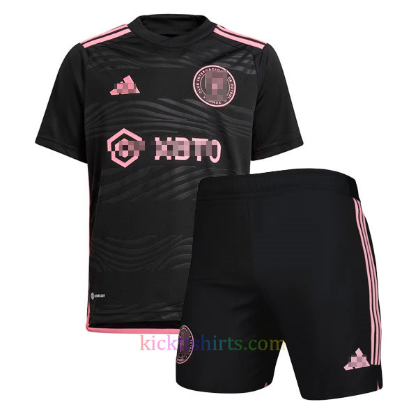 Football shirt printing essex
