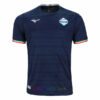 Lazio Home Shirt 2023/24
