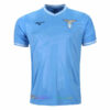 Lazio Away Shirt 2023/24