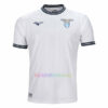 Lazio Away Shirt 2023/24