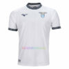 Lazio Third Shirt 2023/24 Front