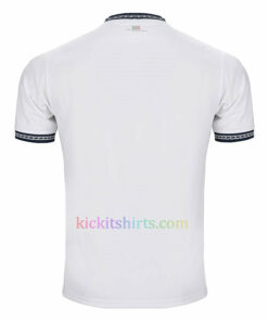 Lazio Third Shirt 2023/24