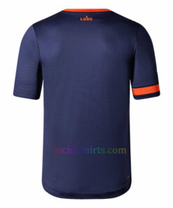 Lille Third Shirt 2023/24
