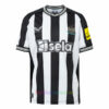 Newcastle United Home Shirt 2023/24 Stadium Edition