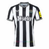 Newcastle United Home Shirt 2023/24