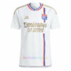 Olympique Lyon Home Shirt 2023/24
