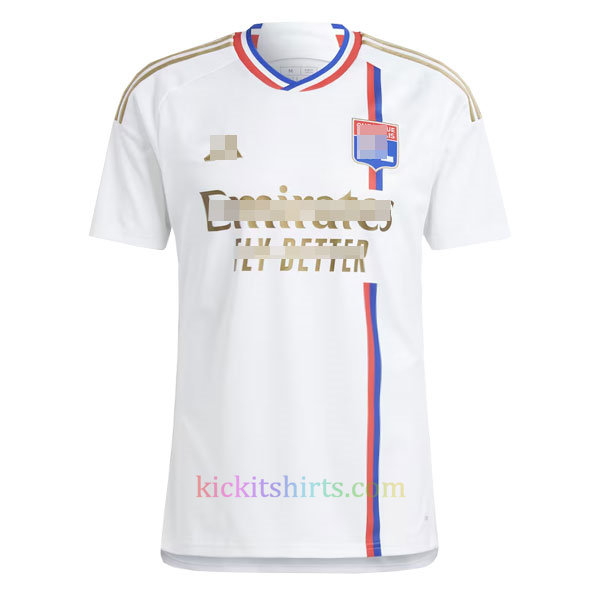Name and number printing on football shirts