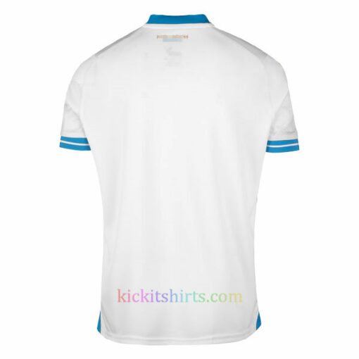 Olympique Marseille Home Shirt 2023/24