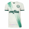 Palmeiras Home Shirt 2023/24