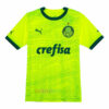 Palmeiras Away Shirt 2023/24