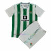 Real Betis Away Shirt 2023/24