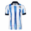 Real Sociedad Home Shirt 2023/24
