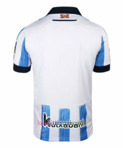 Real Sociedad Home Shirt 2023/24 Stadium Edition
