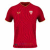 Sevilla Home Shirt 2023/24