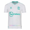 Southampton Away Shirt 2023/24 Front