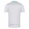 Southampton Away Shirt 2023/24 Back
