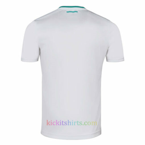 Southampton Away Shirt 2023/24