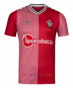 Southampton Home Shirt 2023/24