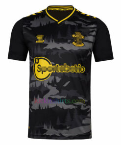 Southampton Third Shirt 2023/24