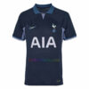 Tottenham Hotspur Away Shirt 2023/24 Stadium Edition