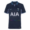 Tottenham Hotspur Away Shirt 2023/24