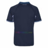Tottenham Hotspur Away Shirt 2023/24 Back