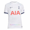 Tottenham Hotspur Third Shirt 2023/24
