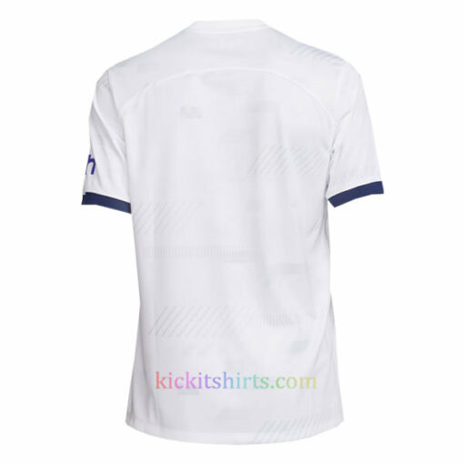 Tottenham Hotspur Home Shirt 2023/24