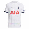 Tottenham Hotspur Home Shirt 2023/24 Woman