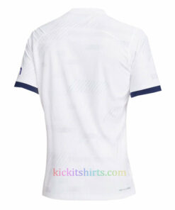 Tottenham Hotspur Home Shirt 2023/24 Woman