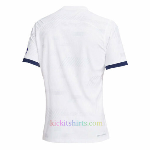 Tottenham Hotspur Home Shirt 2023/24 Woman