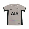 Tottenham Hotspur Away Kit Kids 2023/24
