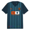 Valencia Third Shirt 2023/24