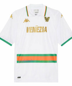 Venezia Away Shirt 2023/24