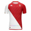 AS Monaco Away Shirt 2023/24