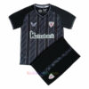 Athletic Bilbao Goalkeeper Shirt 2023/24 Pink